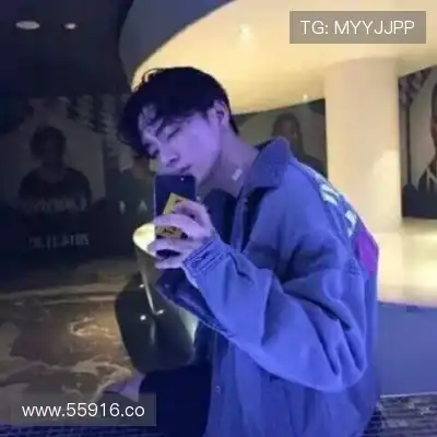束嘉立